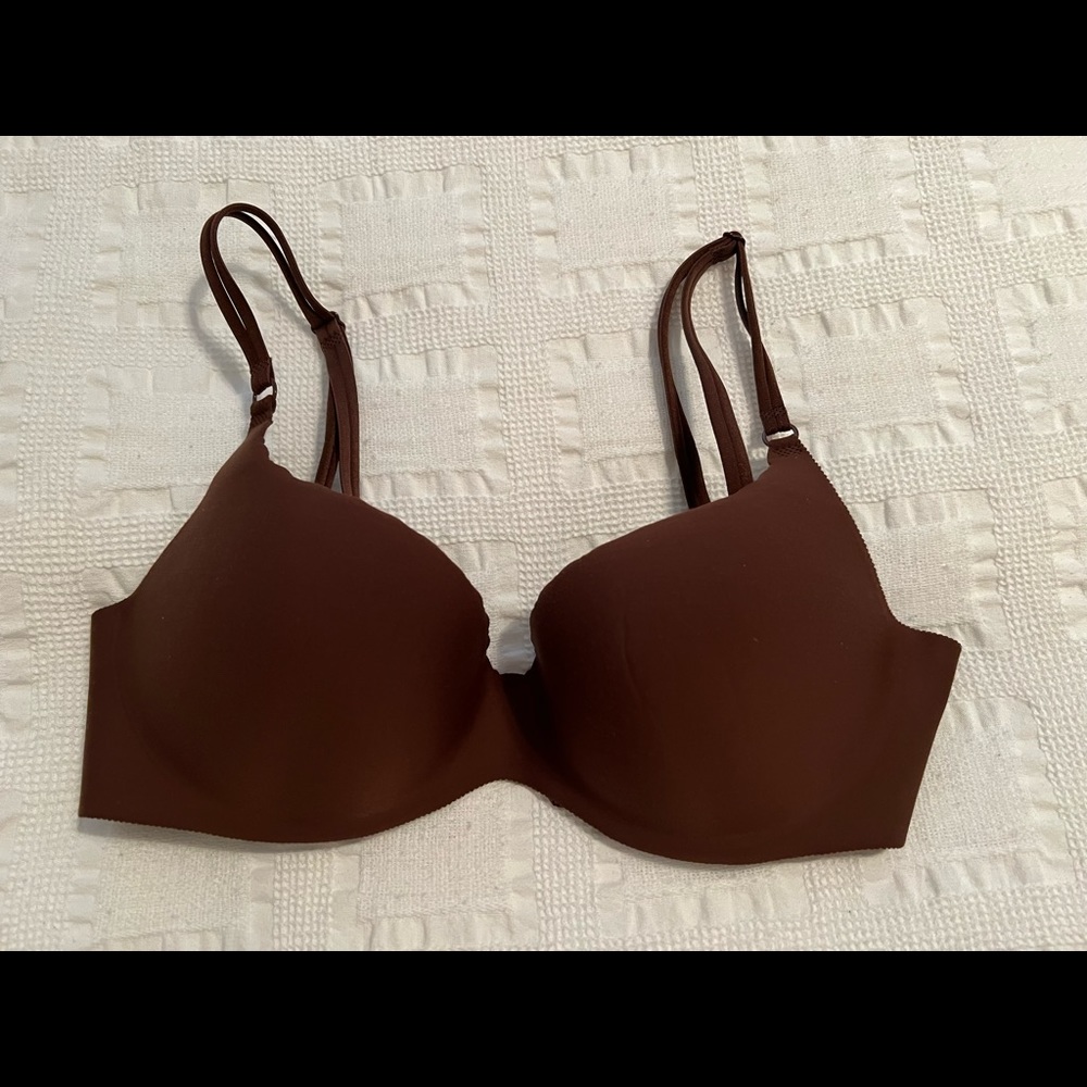 Bra